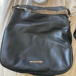 Michael Kors Leather handbag
